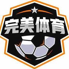 完美体育APP·(中国)官方网站-ios/安卓/手机app下载